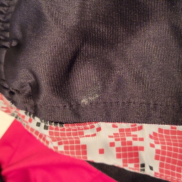 Nike athetic two piece outfit - Picture 5 of 6